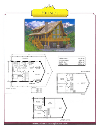 18000 S ALTA DR E D13 Spanish Fork, Utah