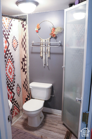 Photo 15 for MLS #2088754 at 138 S 500 East