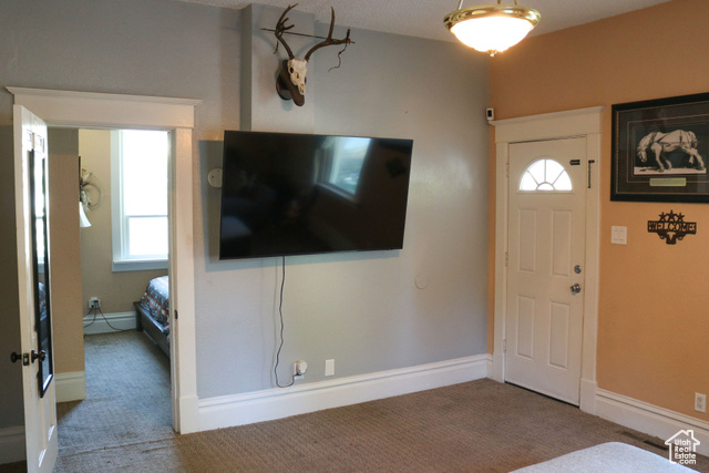 Photo 7 for MLS #2088754 at 138 S 500 East