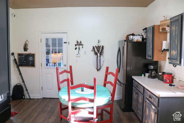 Photo 10 for MLS #2088754 at 138 S 500 East