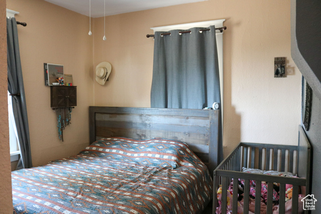 Photo 11 for MLS #2088754 at 138 S 500 East
