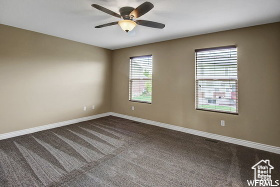 Photo 14 for MLS #2088757 at 3564 Princeville Dr
