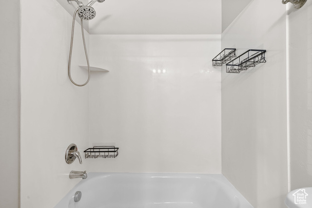 Photo 14 for MLS #2088760 at 14394 S Oakfield Way