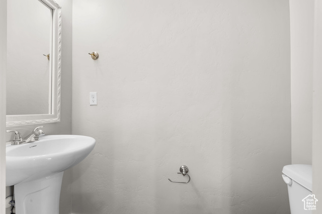 Photo 23 for MLS #2088760 at 14394 S Oakfield Way
