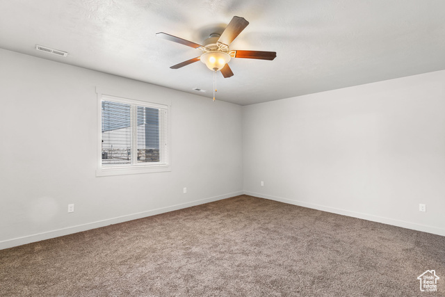 Photo 13 for MLS #2088760 at 14394 S Oakfield Way