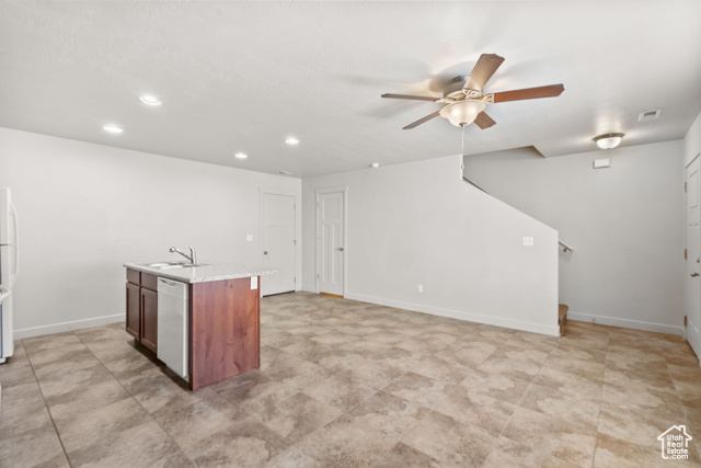 Photo 10 for MLS #2088760 at 14394 S Oakfield Way