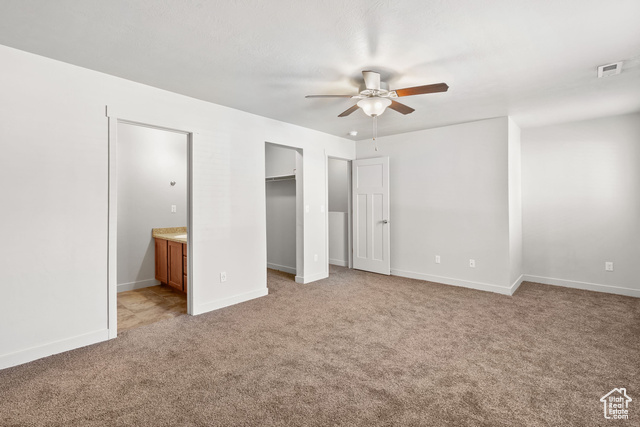 Photo 22 for MLS #2088760 at 14394 S Oakfield Way
