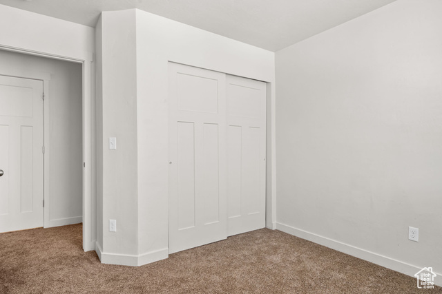 Photo 19 for MLS #2088764 at 14383 S Firgrove Way #0L-18