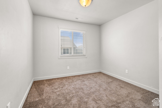 Photo 15 for MLS #2088764 at 14383 S Firgrove Way #0L-18
