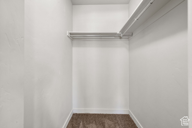 Photo 22 for MLS #2088764 at 14383 S Firgrove Way #0L-18