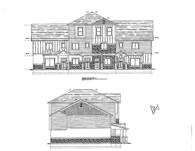 14383 S FIRGROVE WAY 0L-18 Herriman, Utah Are you an investor? This one's for you! This 4- Plex is in a high- demand rental area. Easy to rent, easy to manage. Each unit features a clean, functional layout with consistent occupancy. Strong rental income and solid upside potential make this a smart addition to any portfolio. Don't miss out on this income-producing property! All information deemed reliable, but buyer and buyers agent to verify all.