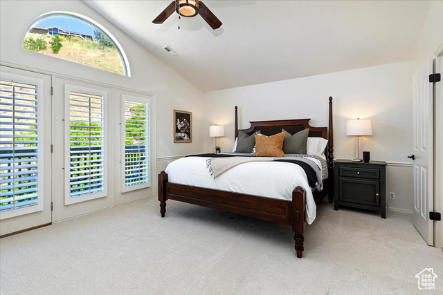 8697 Willow Green Cir