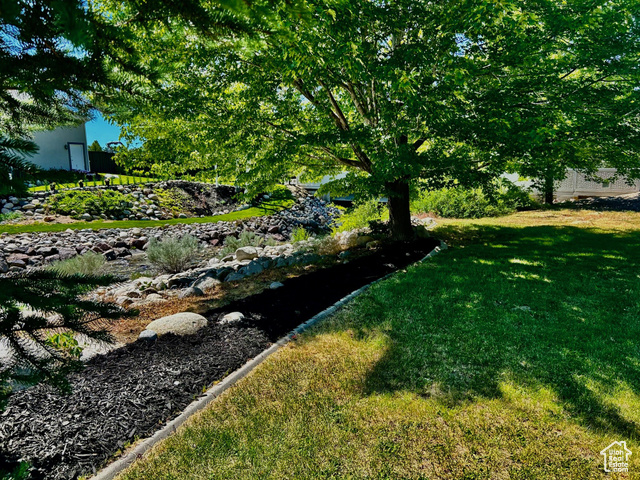 8697 Willow Green Cir