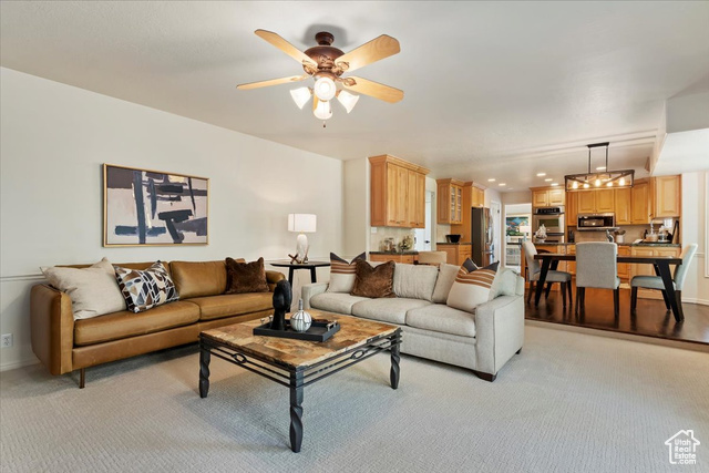 8697 Willow Green Cir