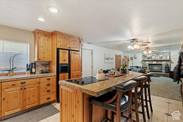 8697 Willow Green Cir