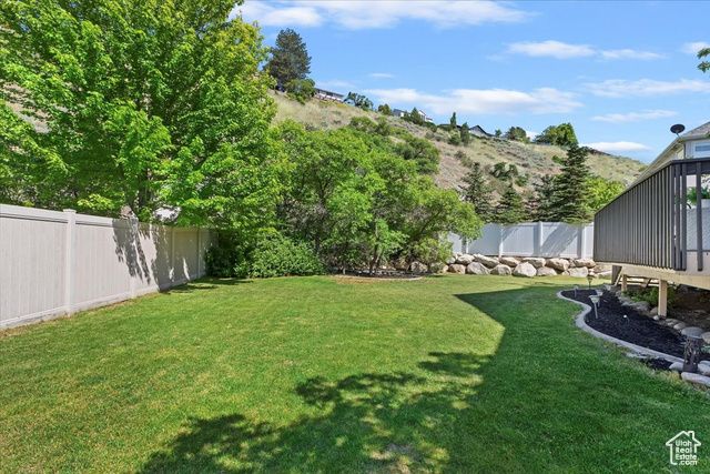 8697 Willow Green Cir