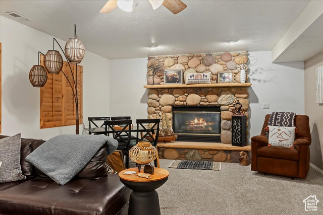 8697 Willow Green Cir
