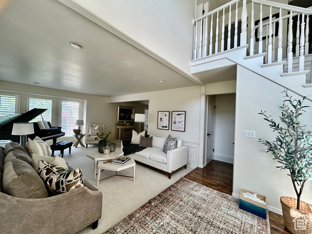 8697 Willow Green Cir
