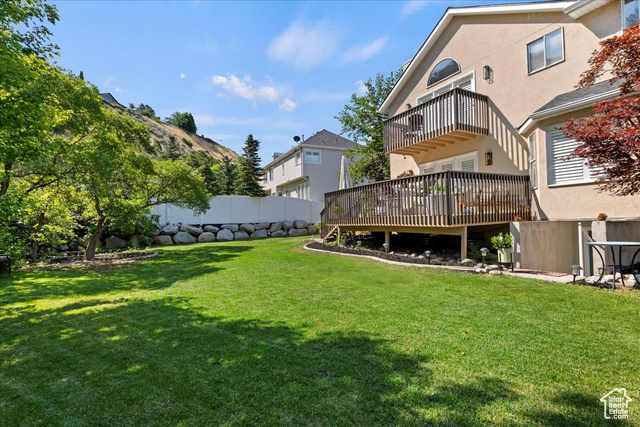 8697 Willow Green Cir