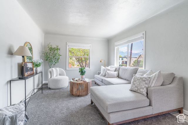 289 E 4800 S, Murray UT 84107