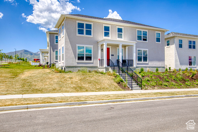 Photo 5 for MLS #2088775 at 7776 S Iron Core Ln