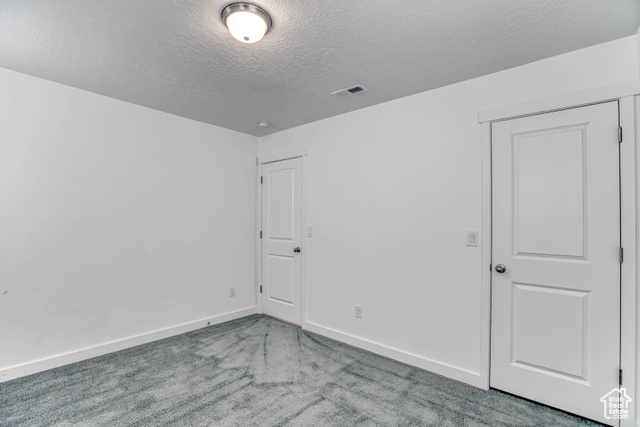 Photo 13 for MLS #2088775 at 7776 S Iron Core Ln