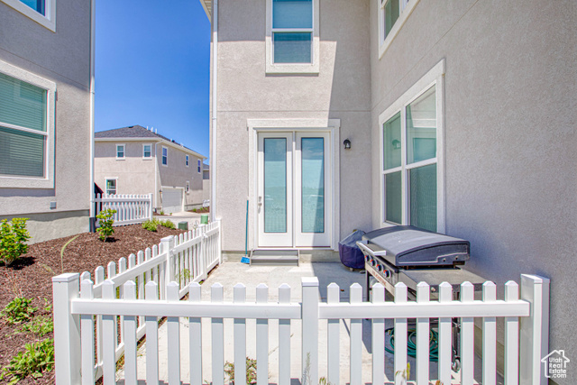 Photo 51 for MLS #2088775 at 7776 S Iron Core Ln