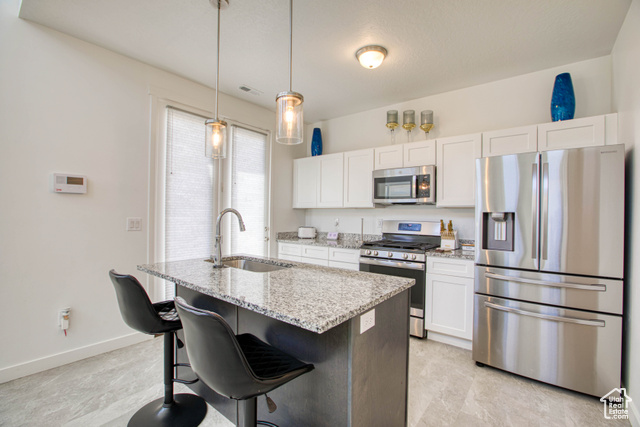 Photo 26 for MLS #2088775 at 7776 S Iron Core Ln