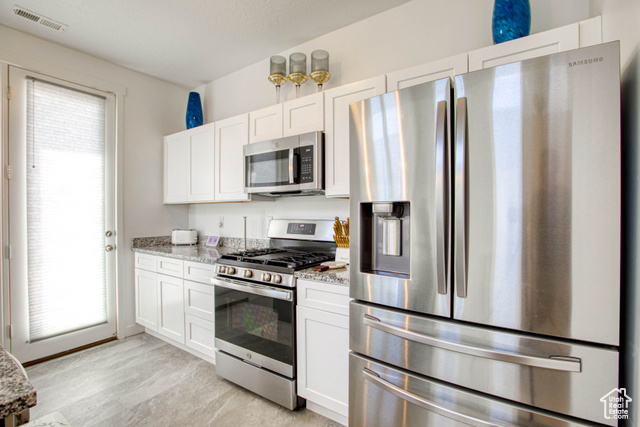 Photo 30 for MLS #2088775 at 7776 S Iron Core Ln