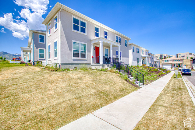 Photo 55 for MLS #2088775 at 7776 S Iron Core Ln