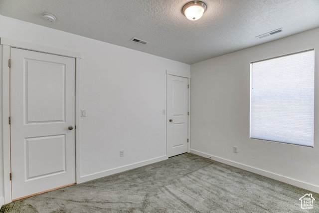 Photo 16 for MLS #2088775 at 7776 S Iron Core Ln
