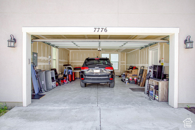 Photo 44 for MLS #2088775 at 7776 S Iron Core Ln
