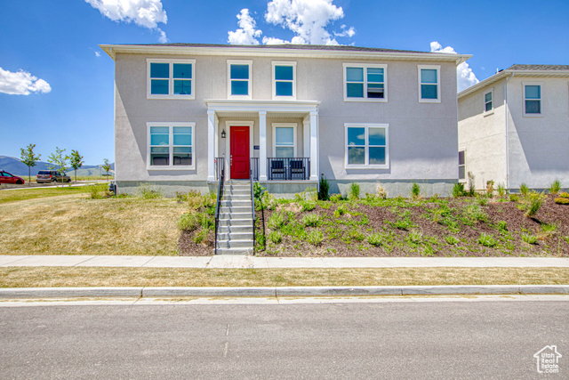 Photo 4 for MLS #2088775 at 7776 S Iron Core Ln