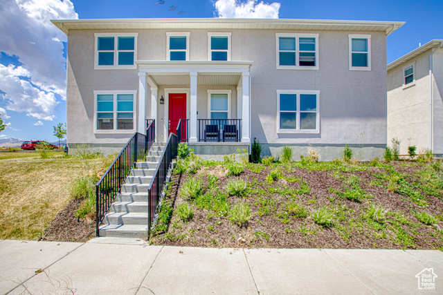 Photo 57 for MLS #2088775 at 7776 S Iron Core Ln