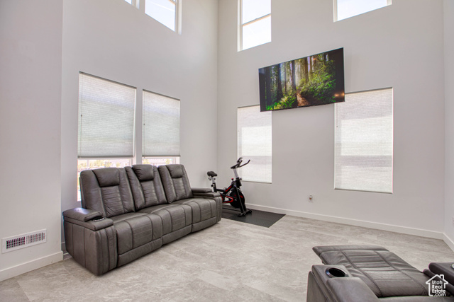Photo 33 for MLS #2088775 at 7776 S Iron Core Ln