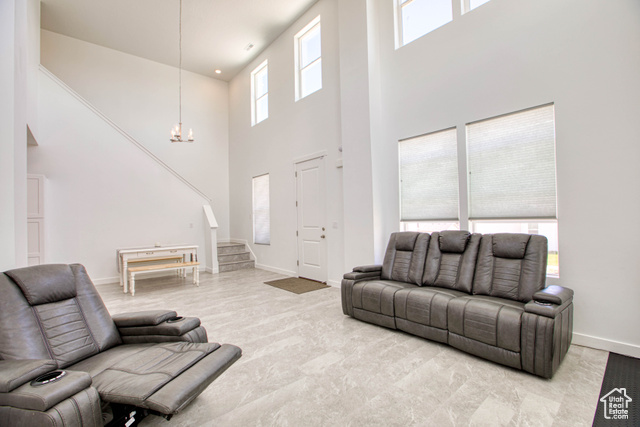 Photo 38 for MLS #2088775 at 7776 S Iron Core Ln