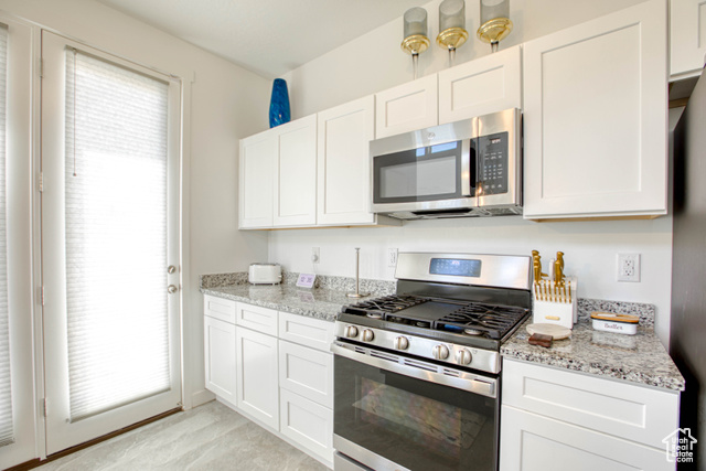 Photo 31 for MLS #2088775 at 7776 S Iron Core Ln
