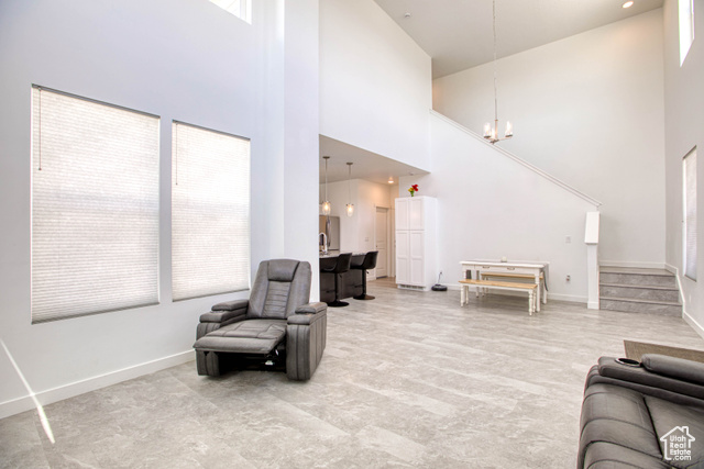 Photo 36 for MLS #2088775 at 7776 S Iron Core Ln