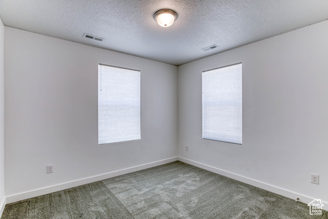 Photo 6 for MLS #2088775 at 7776 S Iron Core Ln