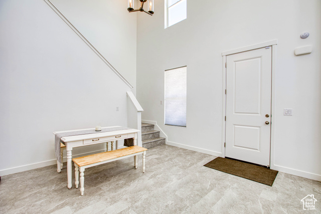 Photo 40 for MLS #2088775 at 7776 S Iron Core Ln