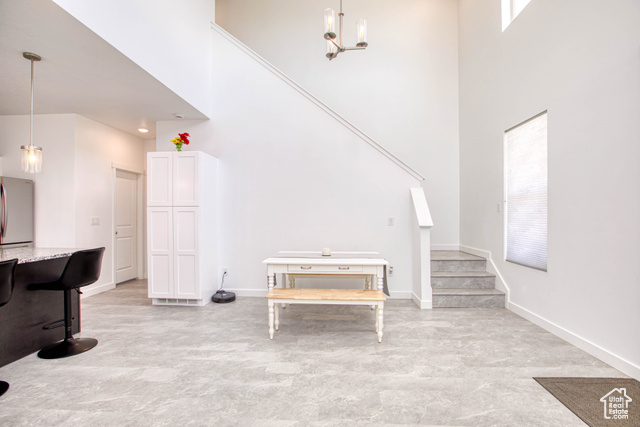 Photo 39 for MLS #2088775 at 7776 S Iron Core Ln