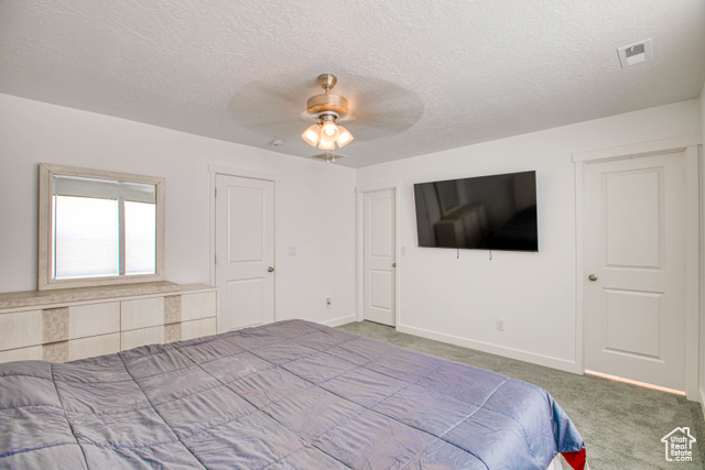 Photo 22 for MLS #2088775 at 7776 S Iron Core Ln