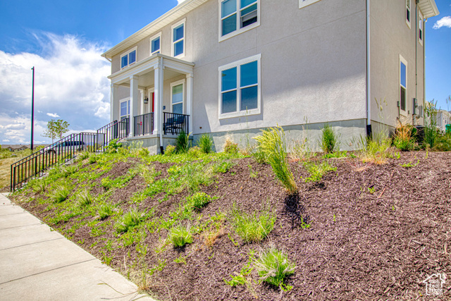Photo 3 for MLS #2088775 at 7776 S Iron Core Ln