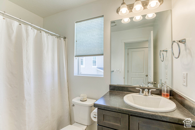 Photo 9 for MLS #2088775 at 7776 S Iron Core Ln
