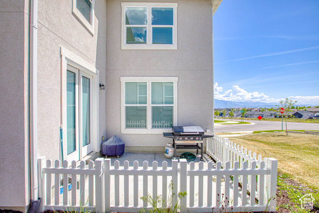 Photo 50 for MLS #2088775 at 7776 S Iron Core Ln