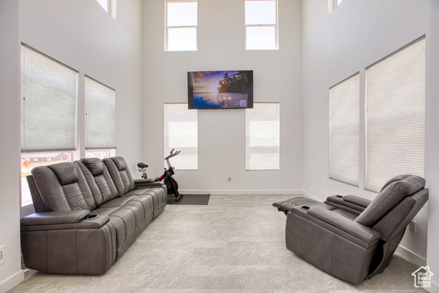 Photo 32 for MLS #2088775 at 7776 S Iron Core Ln