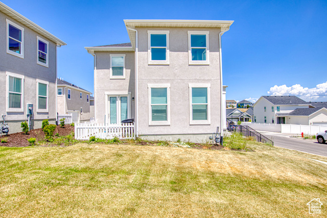 Photo 53 for MLS #2088775 at 7776 S Iron Core Ln