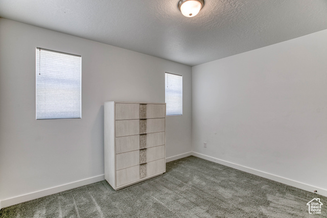 Photo 12 for MLS #2088775 at 7776 S Iron Core Ln