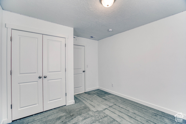 Photo 8 for MLS #2088775 at 7776 S Iron Core Ln