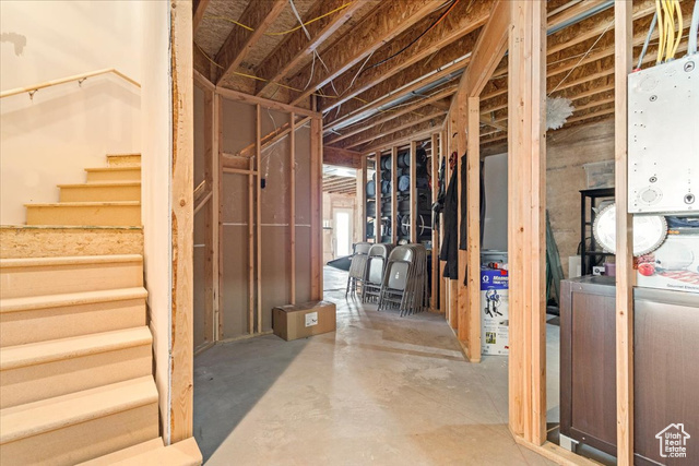 Photo 40 for MLS #2088777 at 8176 S Chilwell Cv